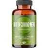 TRUE ELEMENTS Olio di Cumino Nero Capsule - 120 capsule softgel - 1.000 mg al giorno | Vitamina E & Nigella Sativa - prodotto in Germania, testato in laboratorio - Black Seed Oil, Nigella Sativa Spremuta a Freddo