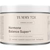 Tummy Tox Hormone Balance Super+ 210 g | Myo-Inositolo in Polvere 2000 mg con Shilajit, Ashwagandha, Magnesio, Zinco, Maca, Iodio, Biotina e Folato