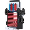 iMP Tech Multi Function Stand for Switch and Switch OLED