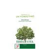 ERBA VITA GROUP SPA ARGILLA VERDE SUPERVENTILATE 300 G