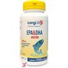 LONGLIFE SRL LONGLIFE EPA DHA 60 PERLE