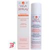 HULKA SRL VEA SPRAY 50 ECOL 50 ML