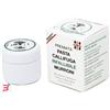 MARVIL SRL PREMIATA PASTA CALLIFUGA INFALLIBILE MURRONI 5 G