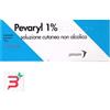 KARO PHARMA SRL PEVARYL*SOL CUT 6BUST 10G 1%