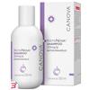 SIFARMA SPA KETONOVA*SHAMPOO 120ML 20MG/G