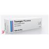 LEO PHARMA A/S TRAVOGEN*CREMA DERM 20G 1%
