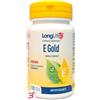 LONGLIFE SRL LONGLIFE E GOLD 90UI 120 PERLE