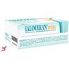FARMA-DERMA SRL IALOCLEAN DIFESA 14 STICK PACK