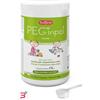 BUONA SPA SOCIETA' BENEFIT PEGINPOL 400 G