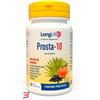 LONGLIFE SRL LONGLIFE PROSTA-10 30 PERLE FOTOPROTETTE