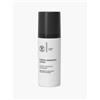 UNIFARCO SPA LFP CREMA IDRATANTE UOMO 50 ML