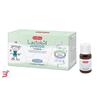 BUONA SPA SOCIETA' BENEFIT LACTOBIF JUNIOR 10 FLACONCINI DA 10 ML
