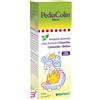 PEDIATRICA SRL PEDIACOLIN GOCCE 15 ML