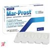 MAR-FARMA SRL MAR-PROST SUPPOSTE 10 PEZZI