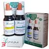 SYGNUM SRL VITASYG KIT COMPOSTO DA VITAMINA D3 20 ML + VITAMINA K2 20 ML