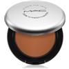 MAC Cosmetics Studio Fix Cream-to-Powder Foundation 10 g