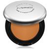 MAC Cosmetics Studio Fix Cream-to-Powder Foundation 10 g