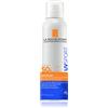 La Roche-Posay Anthelios UV Sport Invisible Refreshing Mist 200 ml