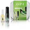OPI Repair & Strenghten Nails Set 2 pz