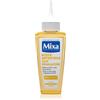 MIXA Stretch Mark Oil 100 ml