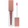 NAM Iconic Matte Lipstick 3.5 ml