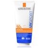 La Roche-Posay Anthelios UV Sport Sweat & Wet Pro-Resistance Lotion 200 ml
