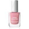 Catrice Sheer Beauties Strengthening Nail Polish 10.5 ml