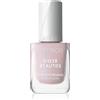 Catrice Sheer Beauties Strengthening Nail Polish 10.5 ml