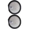 Filtro Motore Scopa Hoover H-free S137 35602278