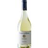 Tenute Ambrogio e Giovanni Folonari Campo al Mare Vermentino Bolgheri DOC 2025 - Tenute Ambrogio e Giovanni Folonari - Formato: 0.75 l
