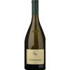 Terlano Chardonnay Alto Adige DOC 2025 - Terlano - Formato: 0.75 l