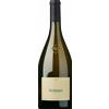 Terlano Terlaner Cuvée Alto Adige DOC 2025 - Terlano - Formato: 0.75 l