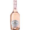 La Gioiosa Alcohol Free Sparkling Rosé - La Gioiosa - Formato: 0.75 l