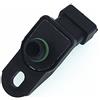 HZTWFC Sensore pressione aria collettore sensore MAP OEM # 90541409 0281002137 per Vauxhall Opel Astra Frontera Zafira Vectra Sintra 1.7 2.0 2.2 TD DI DTI
