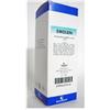 BIOGROUP EMOLENI CR 50ML BIOGROUP - BIOGROUP - 906622168