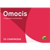 GREENPHARMA Srls Omocis 30cpr