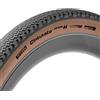 Pirelli Copertone Pirelli Cinturato Gravel H 700x50 tlr high performance prowall nero/classic