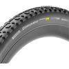 Pirelli Copertone Pirelli Cinturato Gravel M 700x50 tlr high performance prowall nero