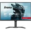 IIYAMA Monitor iiyama G-MASTER GB2771UHSU-B1 27" 3840 x 2160 Pixel 4K Ultra HD LED Nero