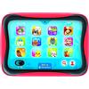 Baby Clementoni Baby tablet - 12m+ - baby clementoni
