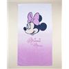 Prénatal Telo mare bambina minnie