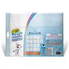 Crayola Coloring Set Color Wonder Disney Frozen - 3+ - Crayola