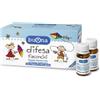 BUONA DIFESA 14FLX10ML - 980628200 - integratori/integratori-alimentari/difese-immunitarie