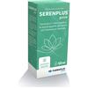 Serenplus gocce 50ml - 986395616 - integratori/integratori-alimentari/sonno