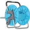 CELLFAST Avvolgitubo Avvolgicavo Per Tubo Da Giardino Resistente Alla Corrosione Previeni Le Pieghe Del Tubo 1/2 60 m Aluplus