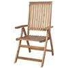 Siena Garden Diametro Rotonda Dritto Pure Elho 3323303562300 Pflanztopf 35 x 34 cm