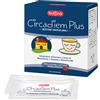 BUONA SPA CIRCADIEM PLUS 20BUST