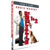 FOX PATHÉ EUROPA Coffret dr dolittle 1 et 2