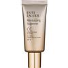 Estee Lauder Revitalizing Supreme Cc Creme 30 ML