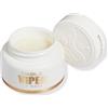 NABLA Viper Lip Mask 15 ML